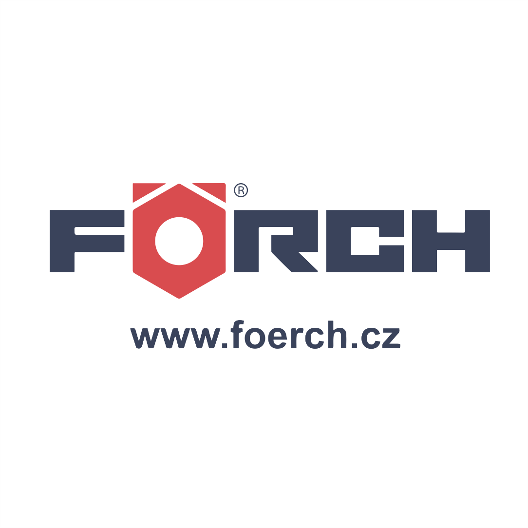 forch